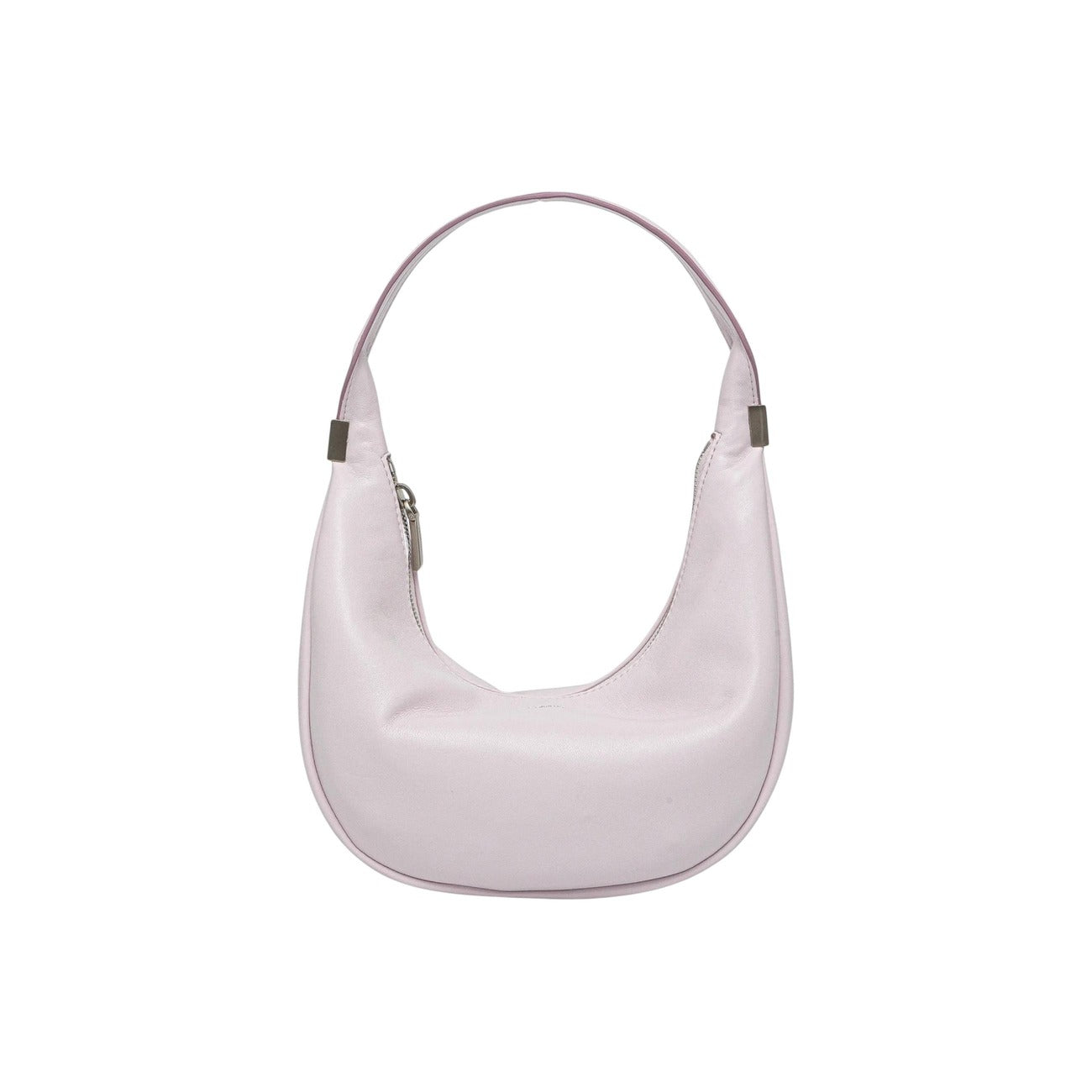 Calvin Klein Women's Bag