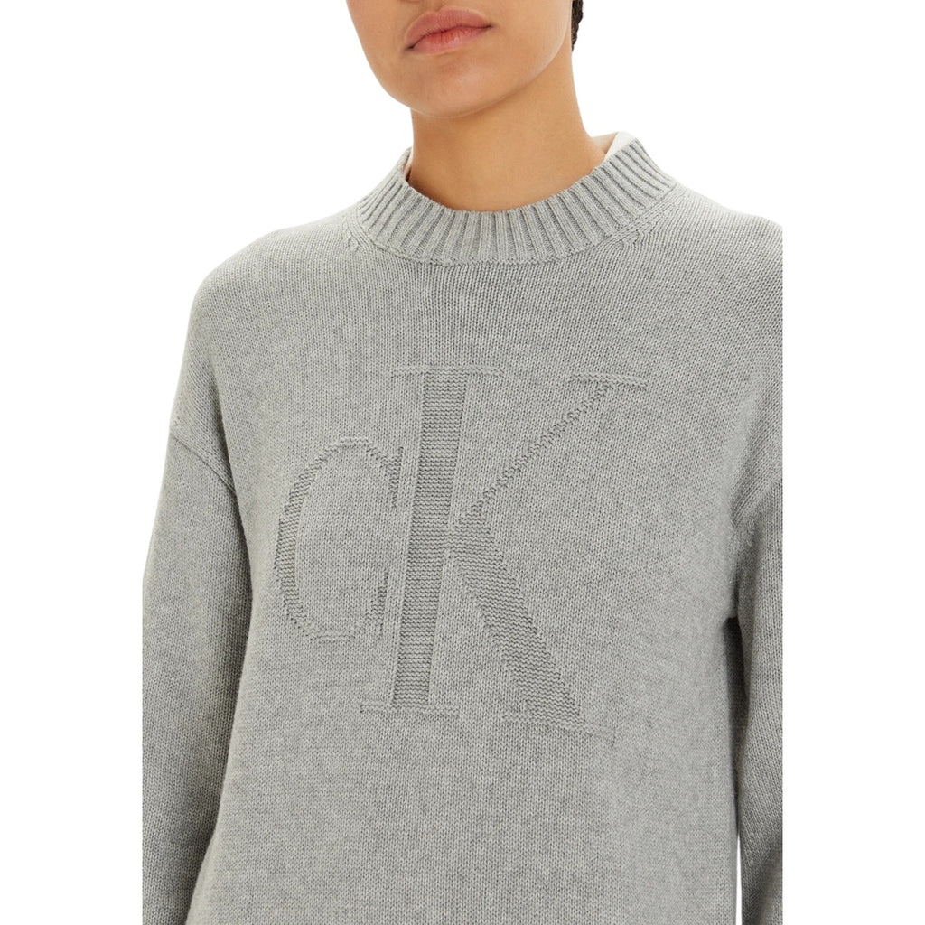 Calvin Klein Jeans Women's Dress