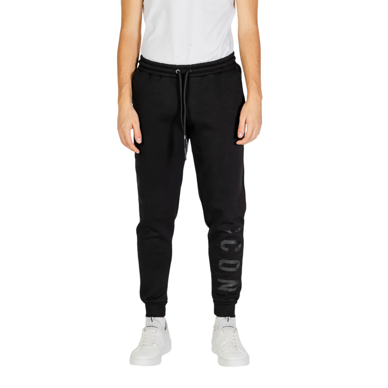 Icon Men's Pants