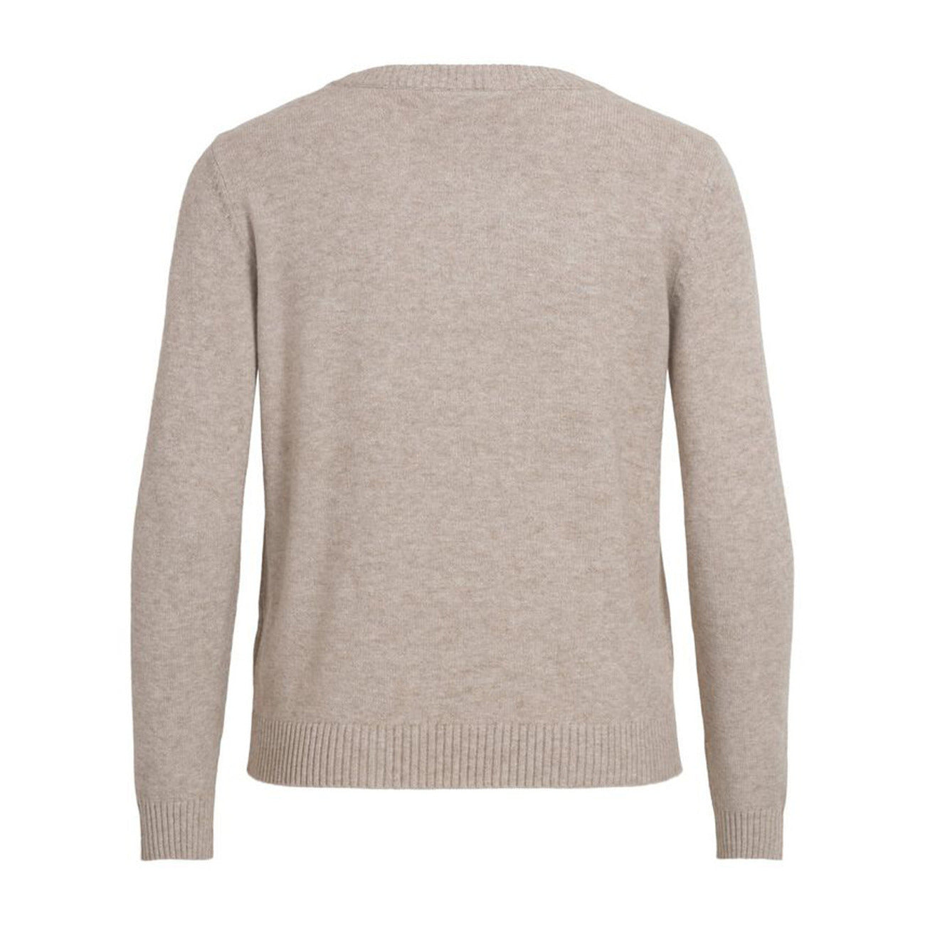 Vila Clothes Women's Sweater