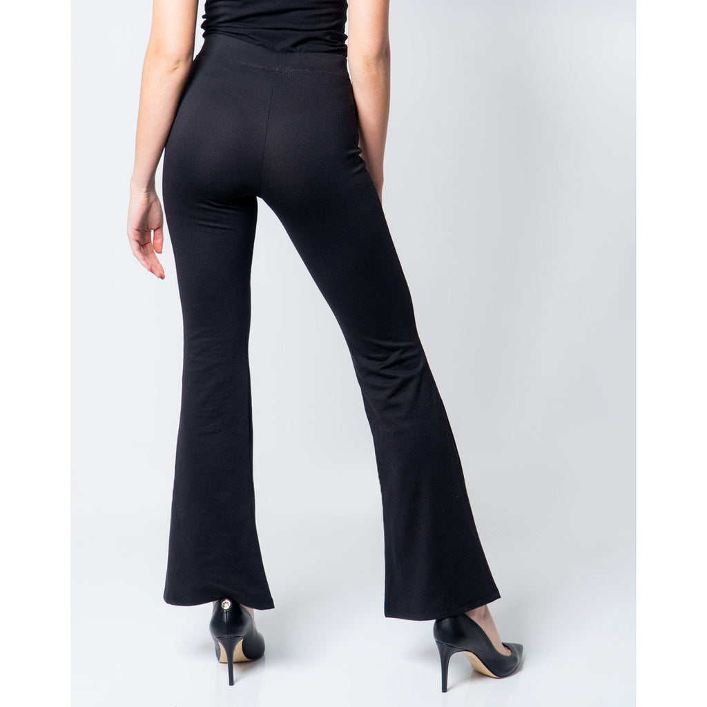 Only Pantaloni Donna