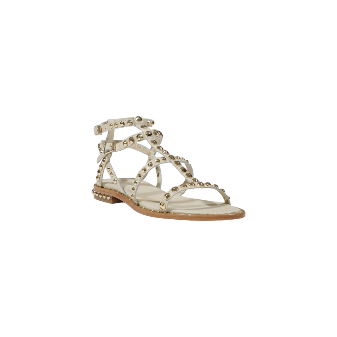 Ash Women's Sandals