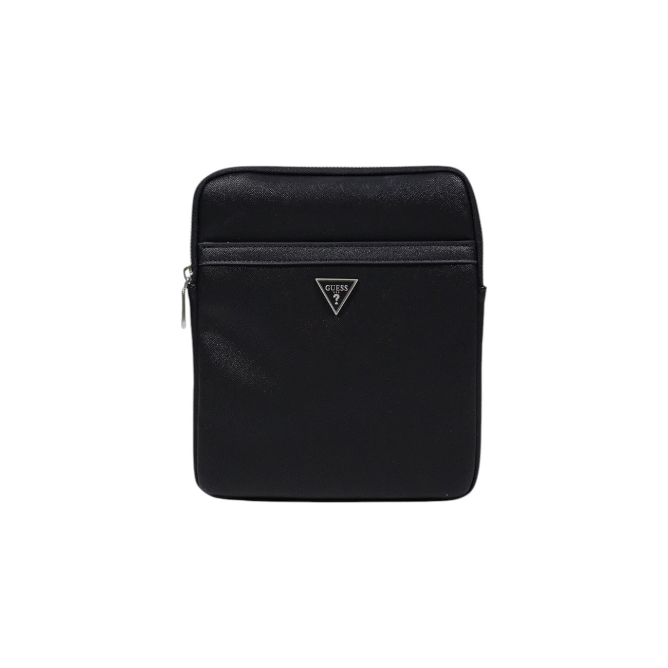 Guess Men's Bag