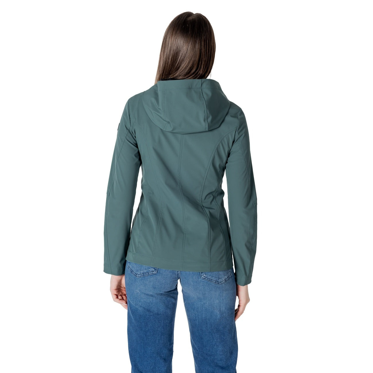 Peuterey Women's Jacket