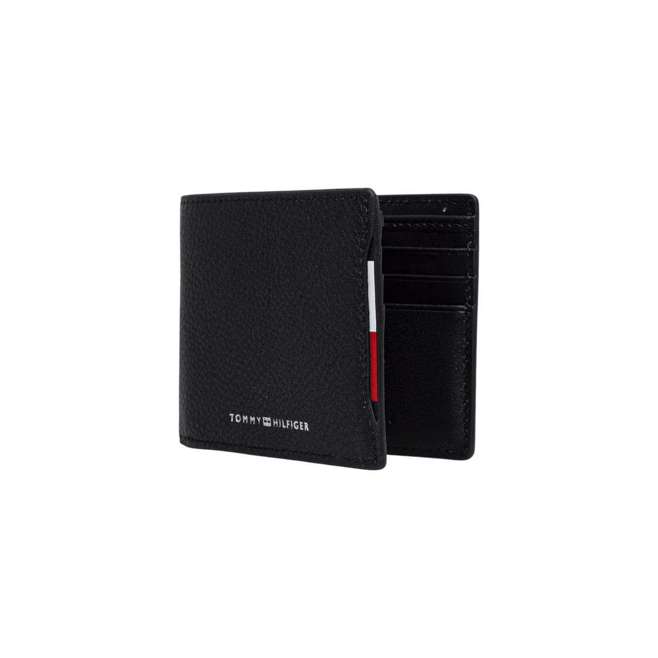 Tommy Hilfiger Men's Wallets