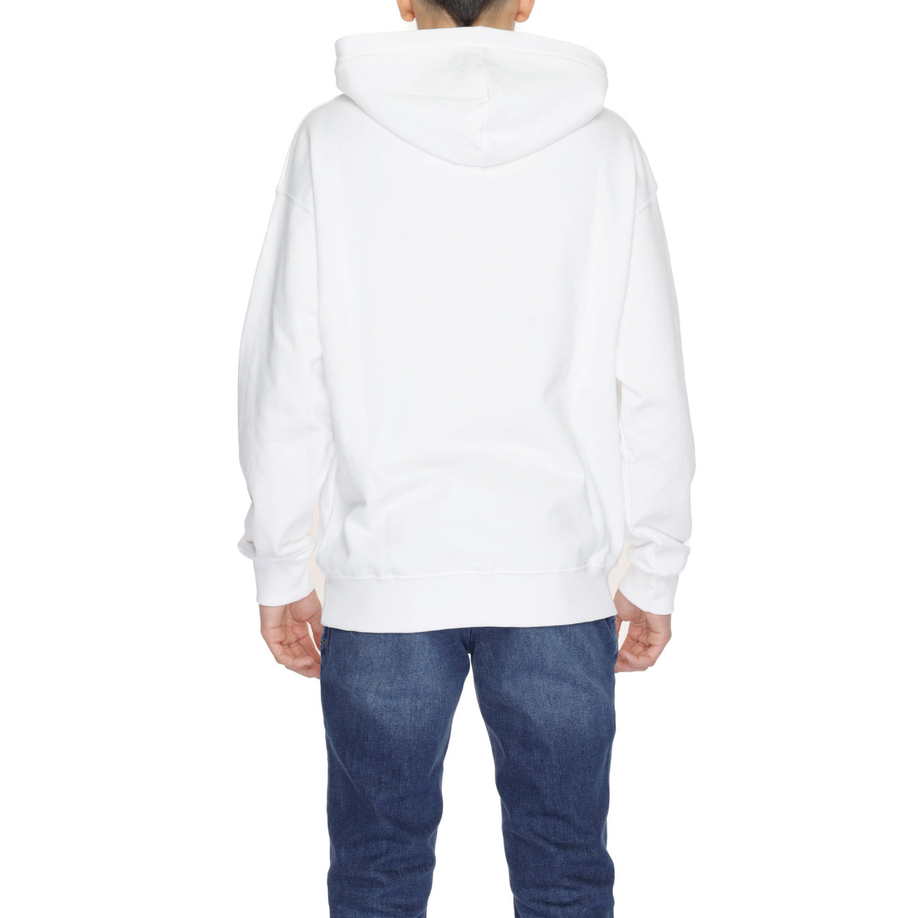 Underclub Men's Sweatshirt