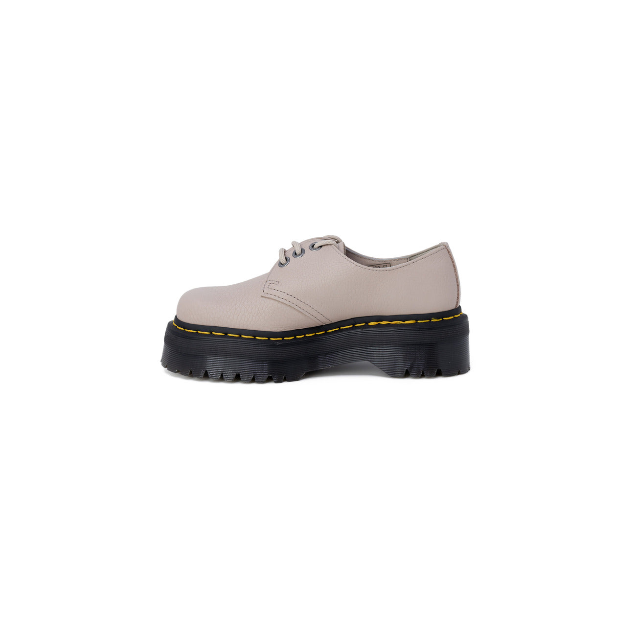 Dr. Martens Women's Low Shoes