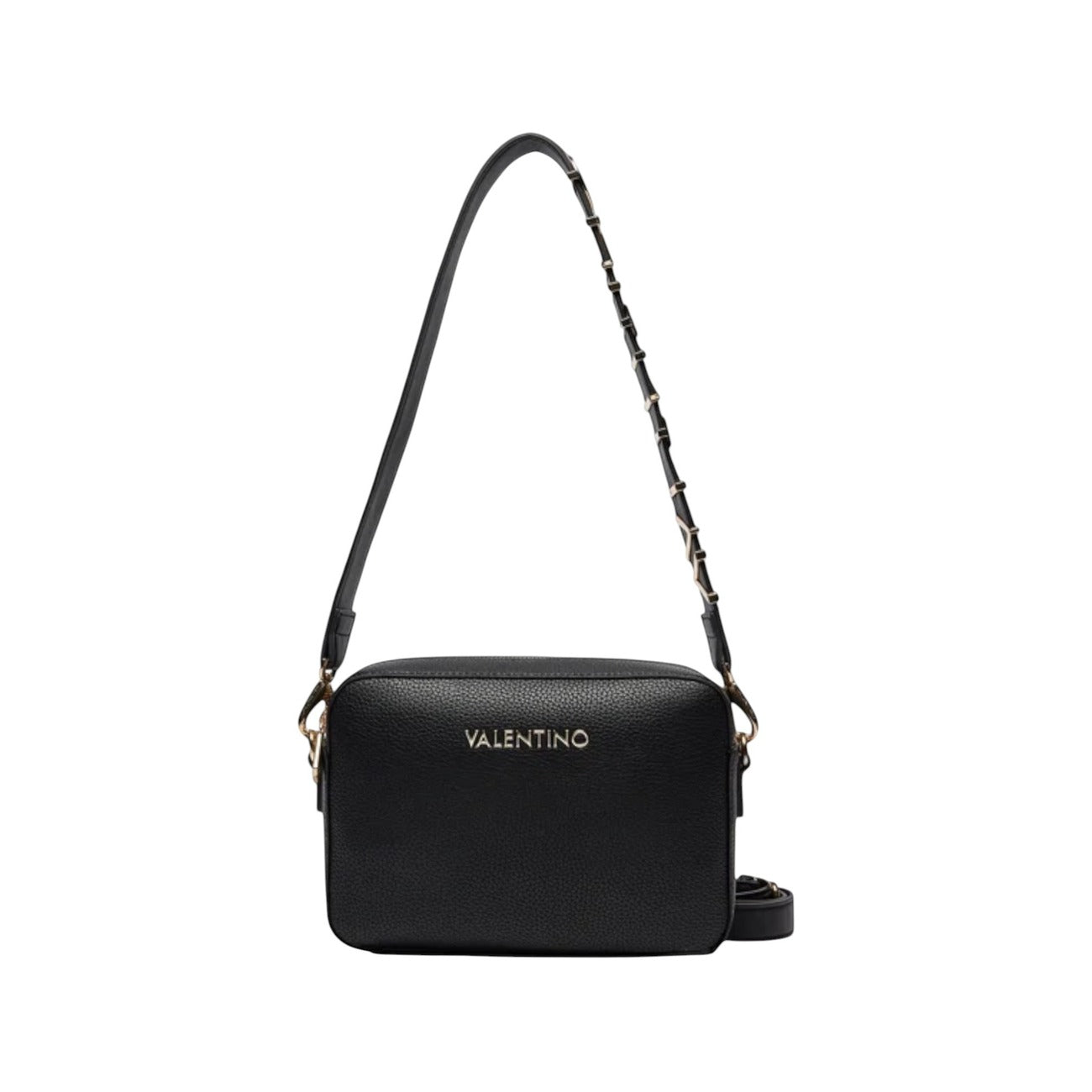 Valentino Women's Bag