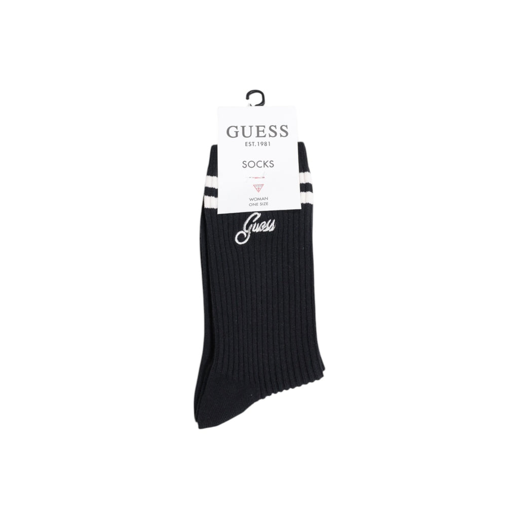 Guess Active Intimo Donna