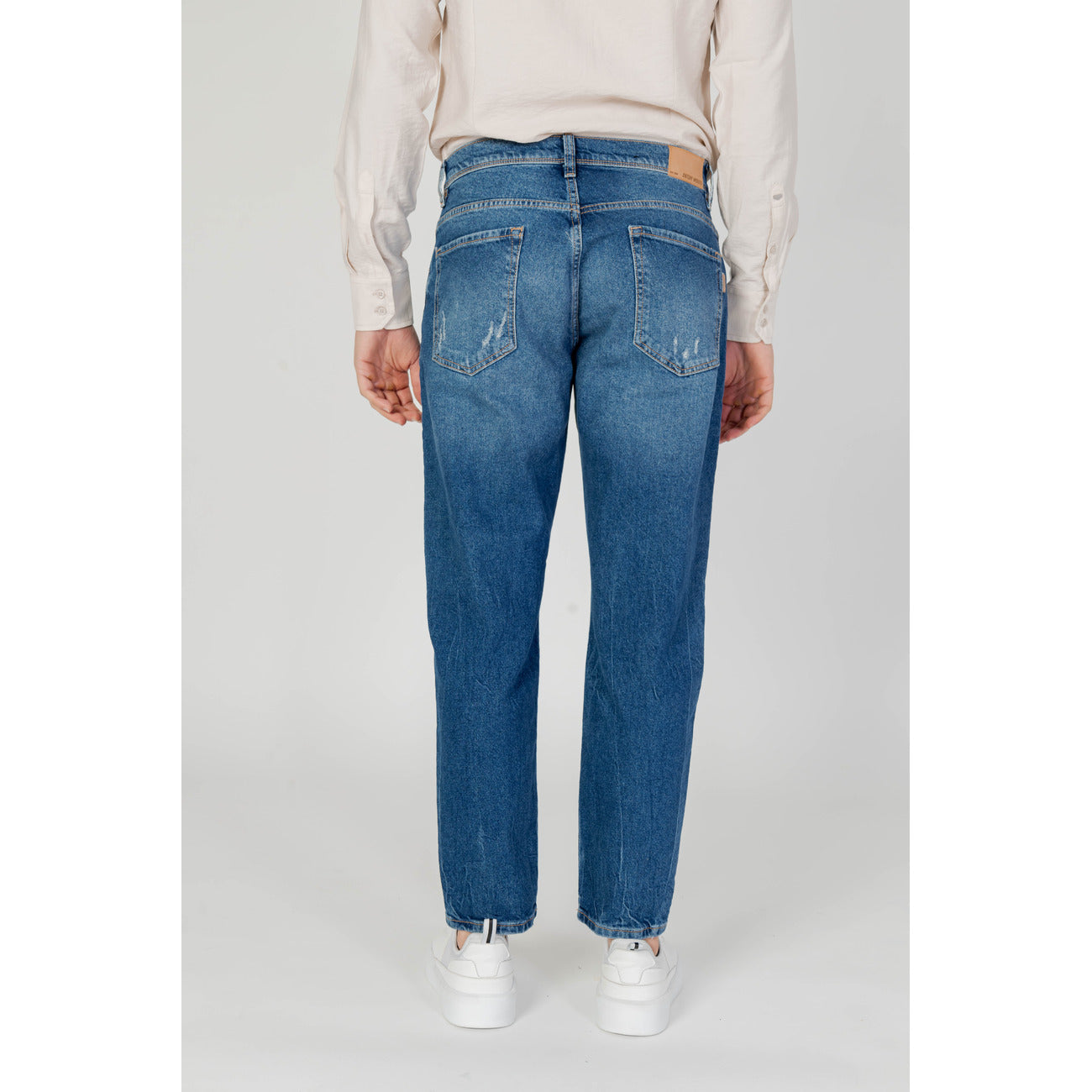 Antony Morato Men's Jeans