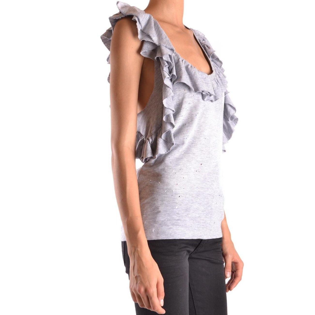 Dsquared2 Women's Top