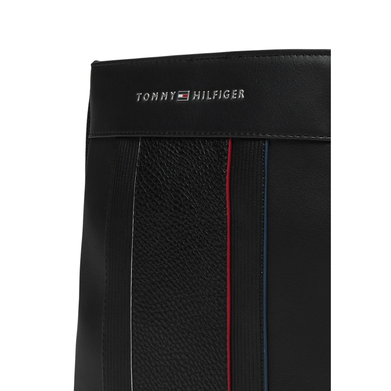 Tommy Hilfiger Men's Bag
