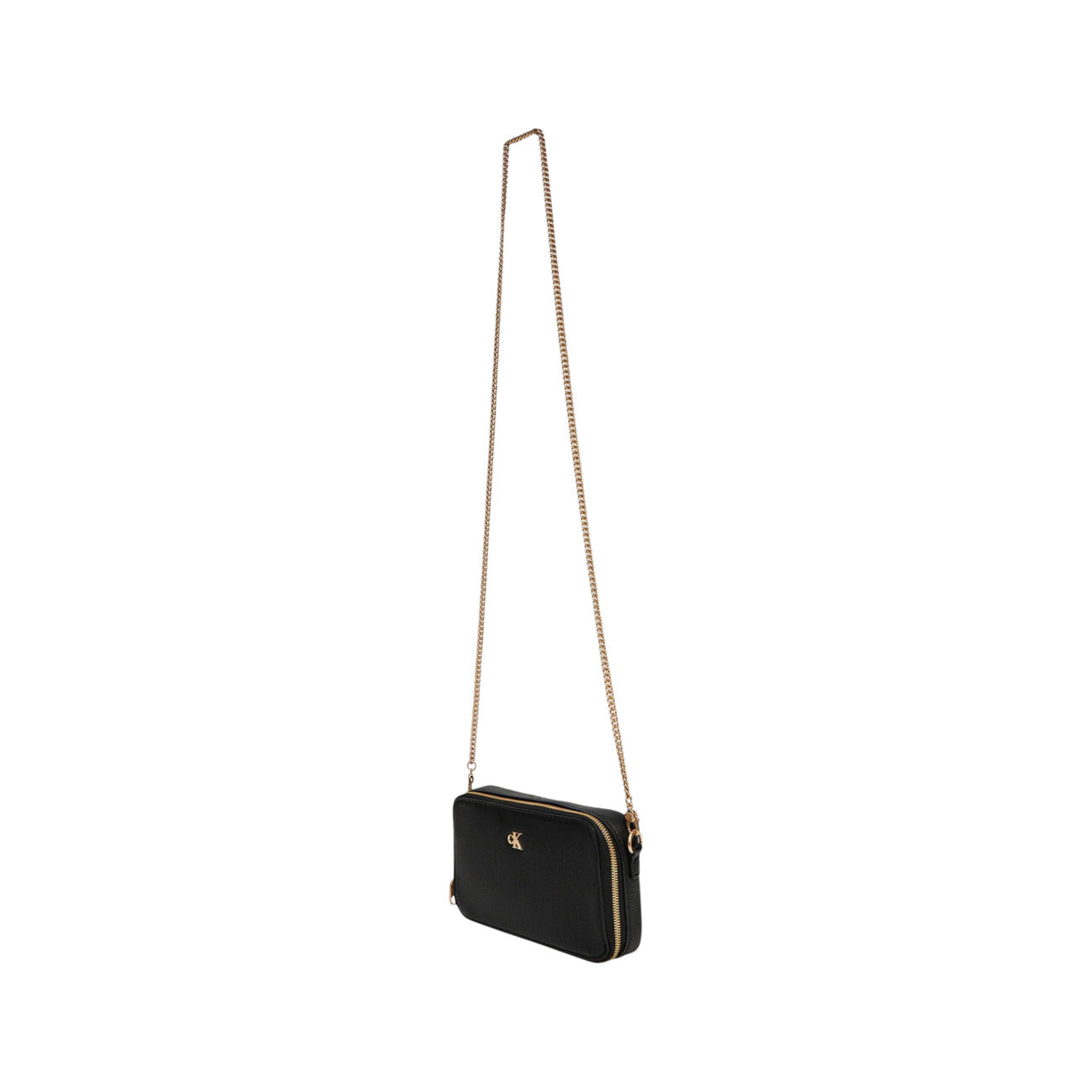 Calvin Klein Women's Bag