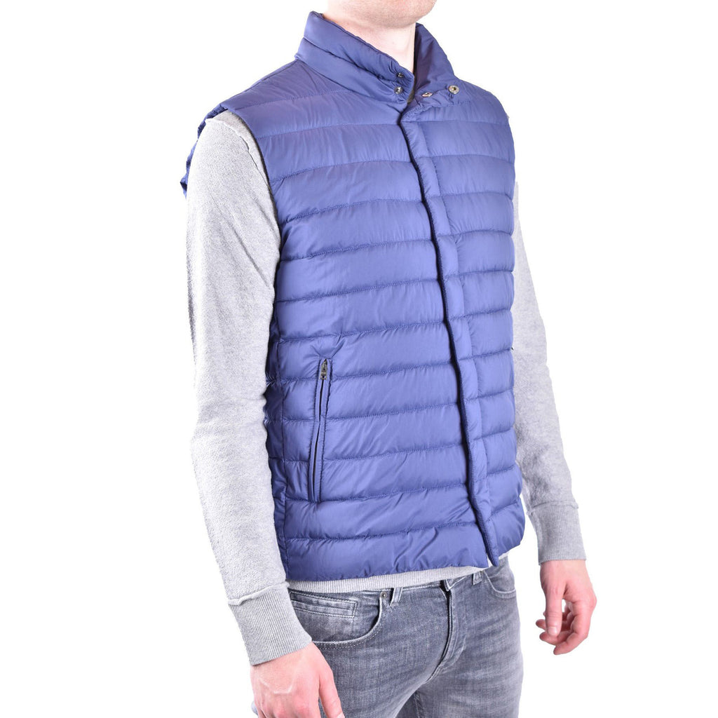 Herno Men's Vest