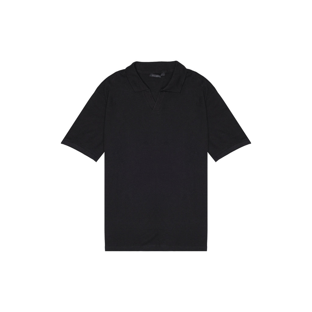 Calliope Polo Uomo