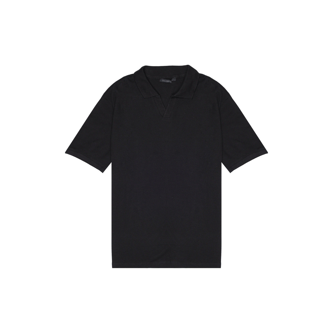 Calliope Polo Uomo