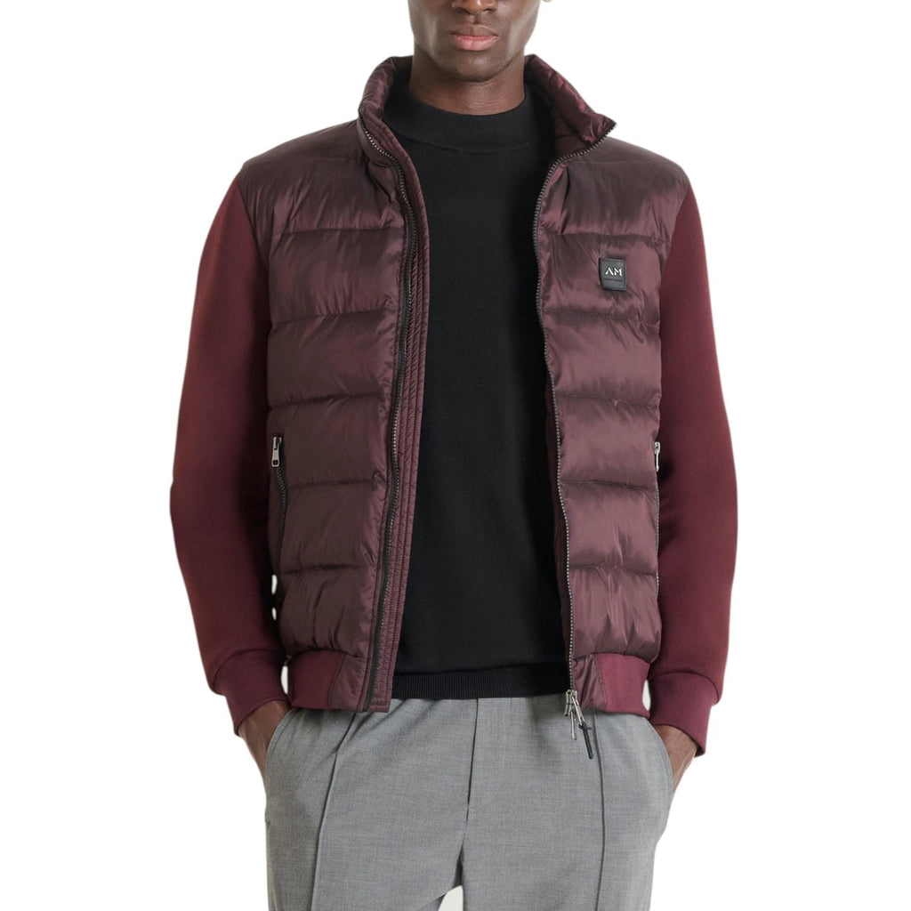 Antony Morato Men's Jacket