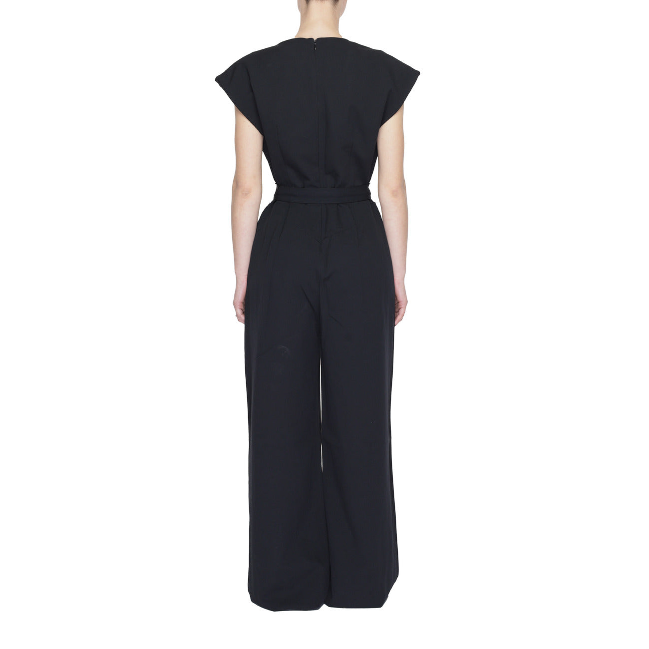 Vila Clothes Women's Tracksuit
