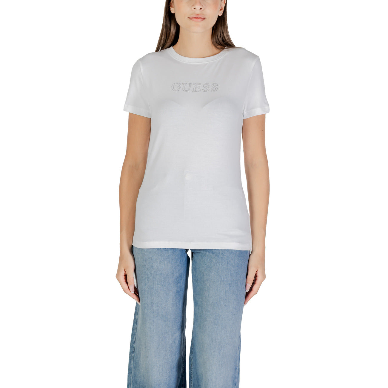 Guess Active Women's T-Shirt