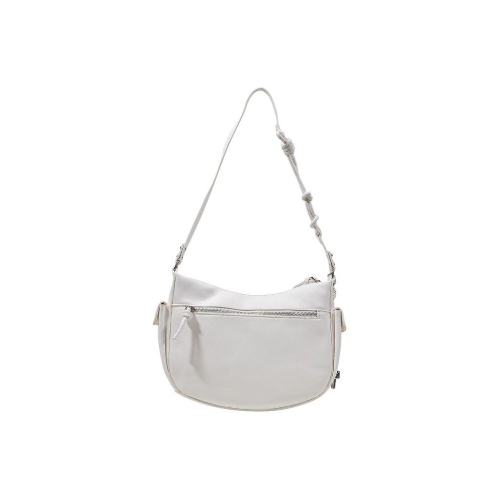 Desigual Women's Bag