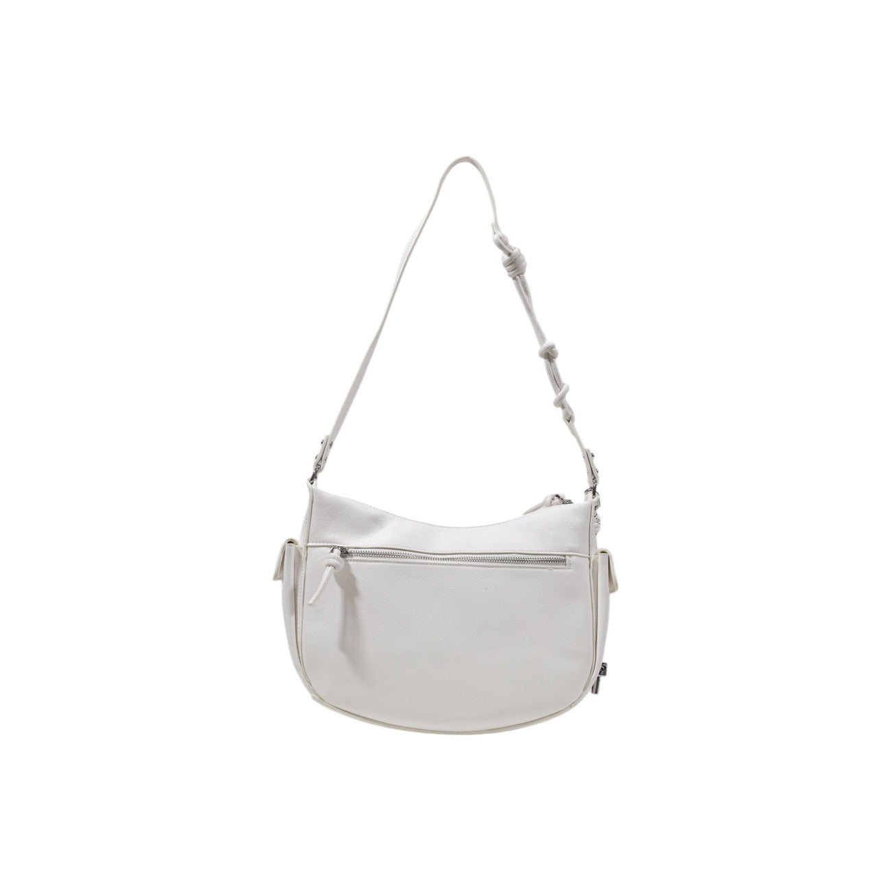 Desigual Borsa Donna