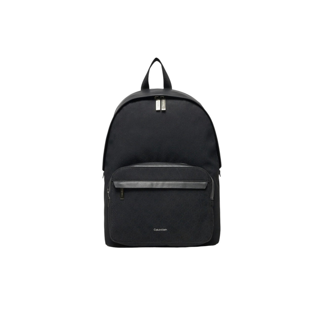 Calvin Klein Men's Bag