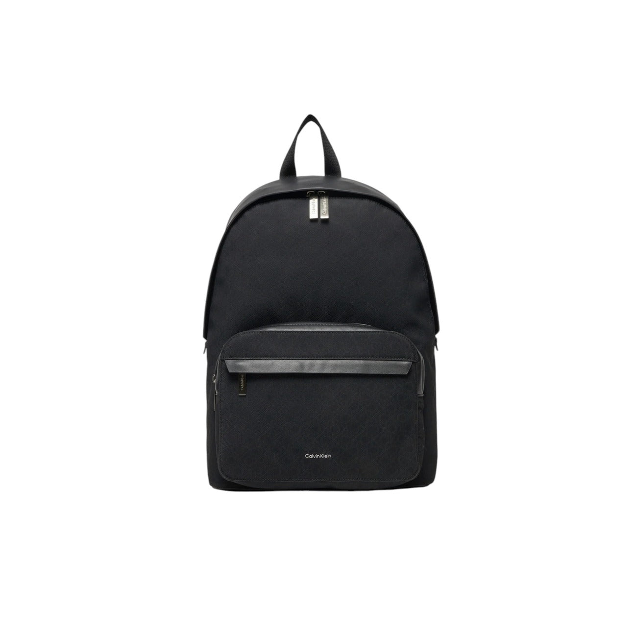 Calvin Klein Men's Bag