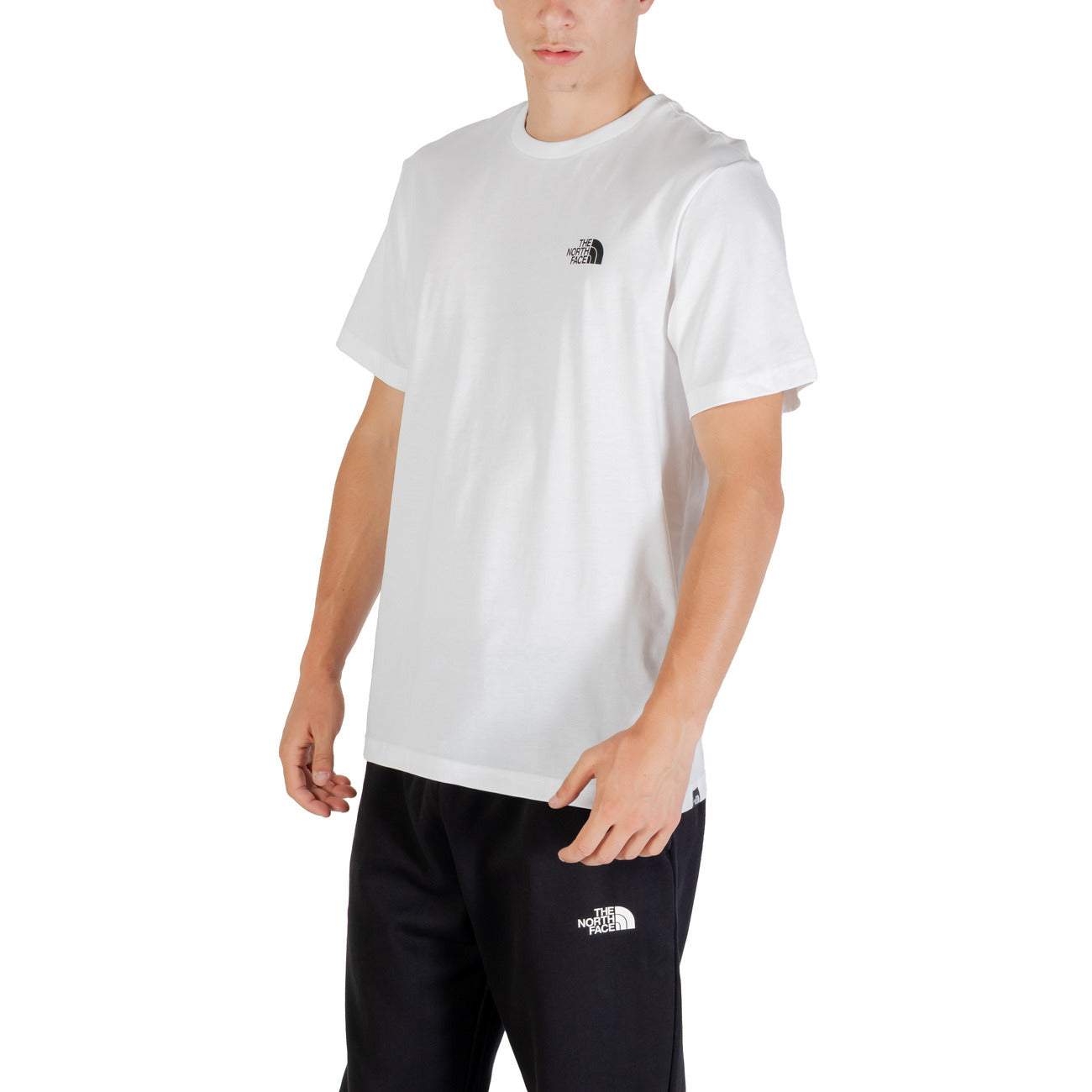 The North Face Men's T-Shirt
