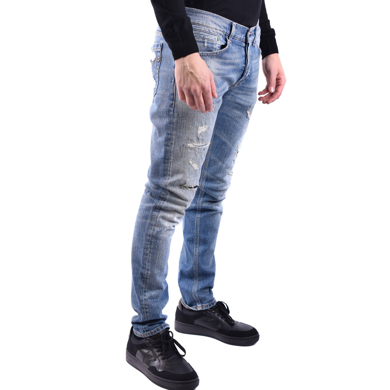 Dondup Men's Jeans