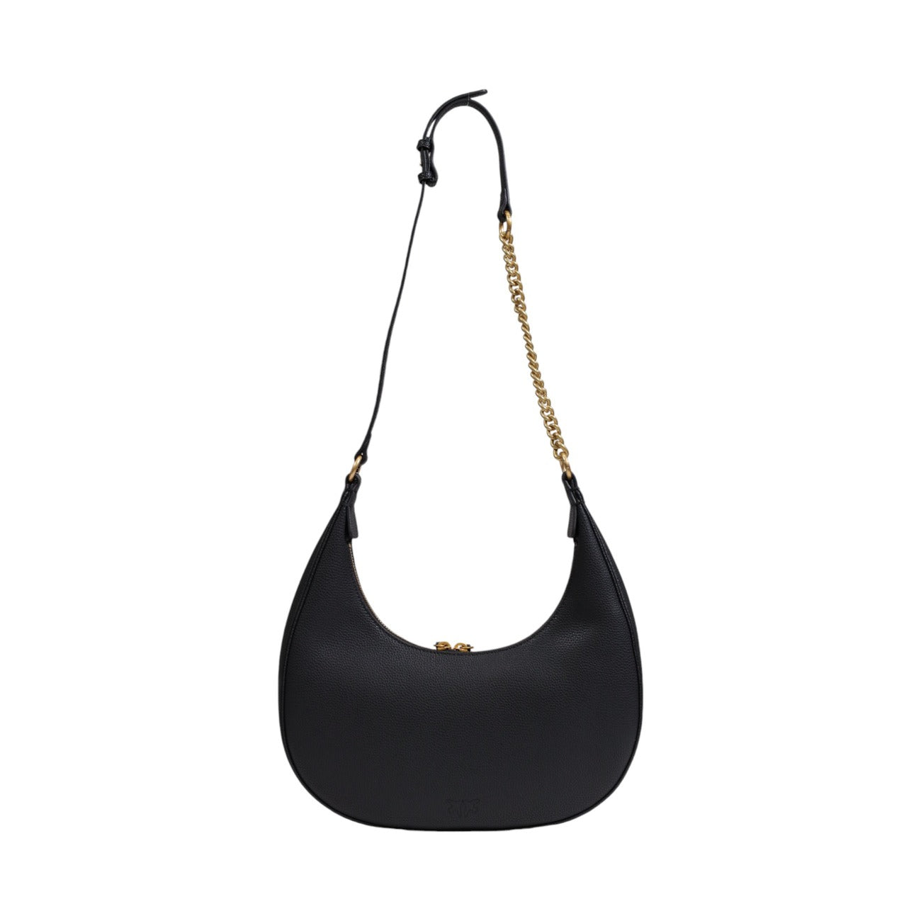 Pinko Women's Bag