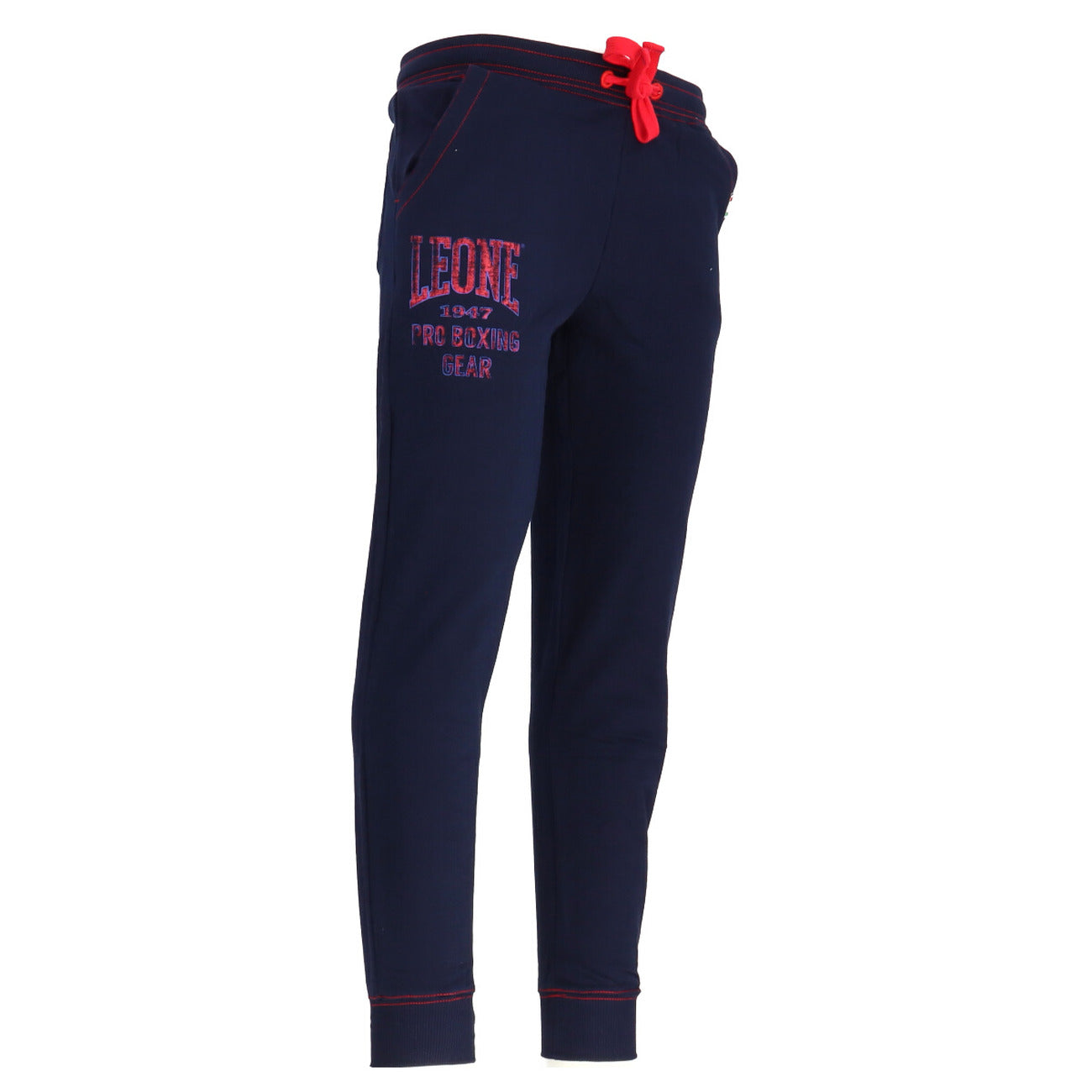 Leone 1947 Men's Trousers