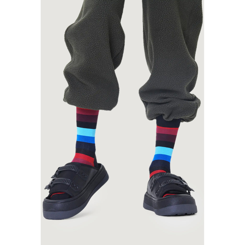 Happy Socks Men's Underwear
