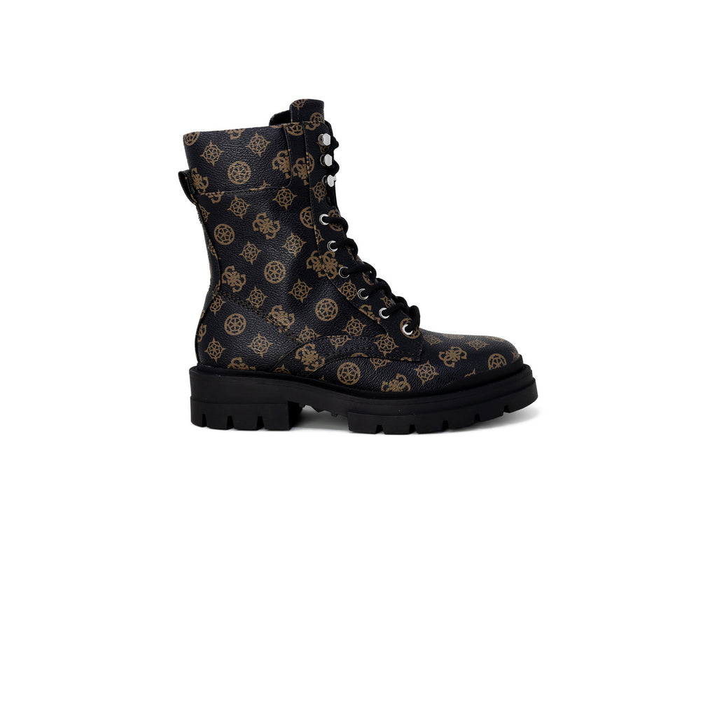 Guess Women's Boots