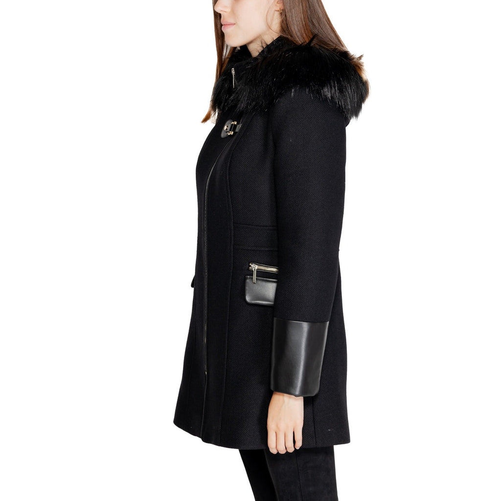 Morgan De Toi Women's Jacket