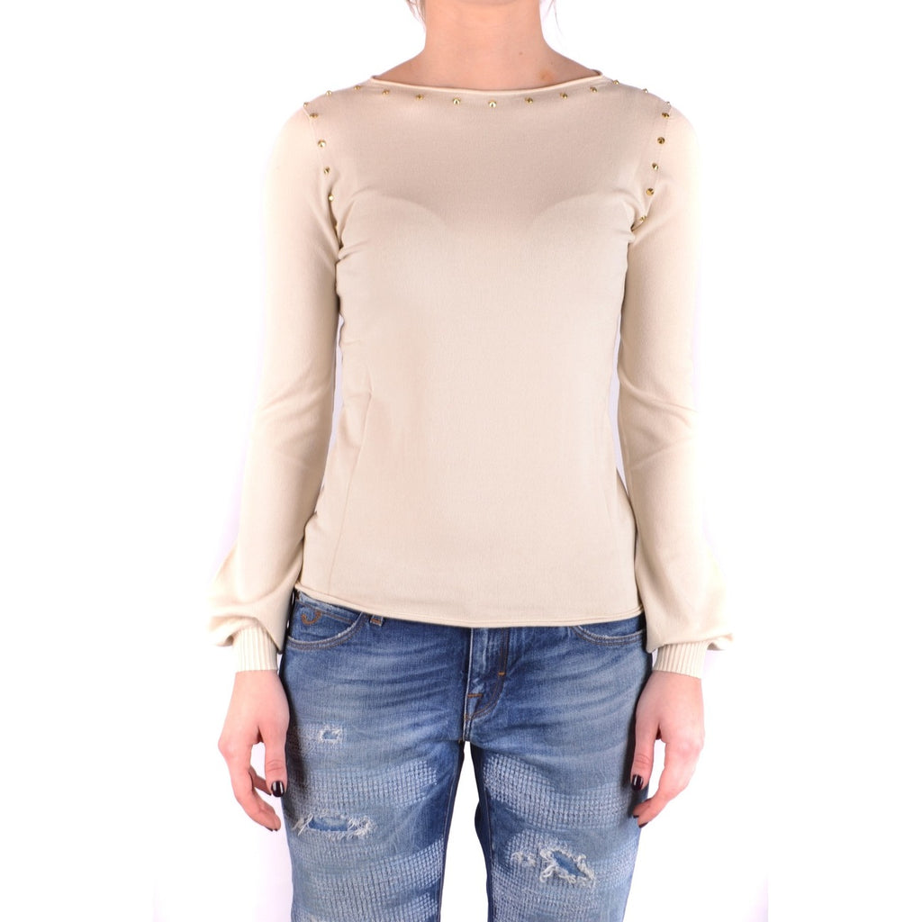 Twin-set Simona Barbieri Women's Sweater