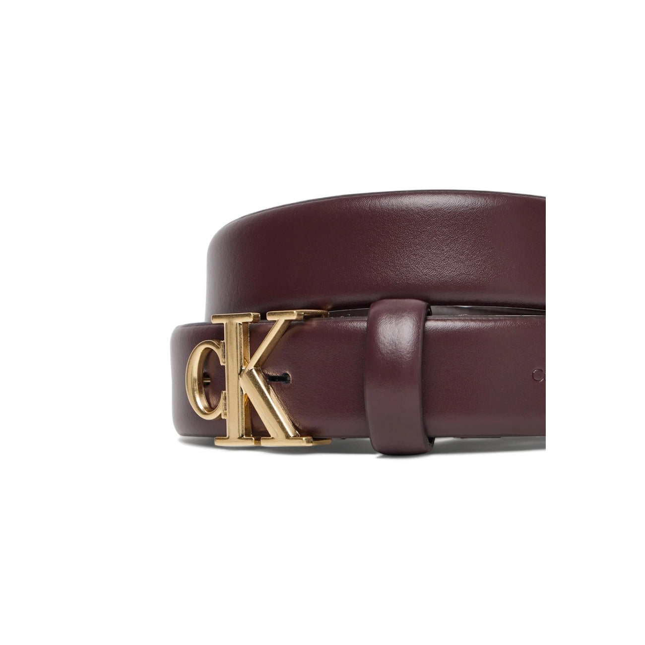 Calvin Klein Women's Belt