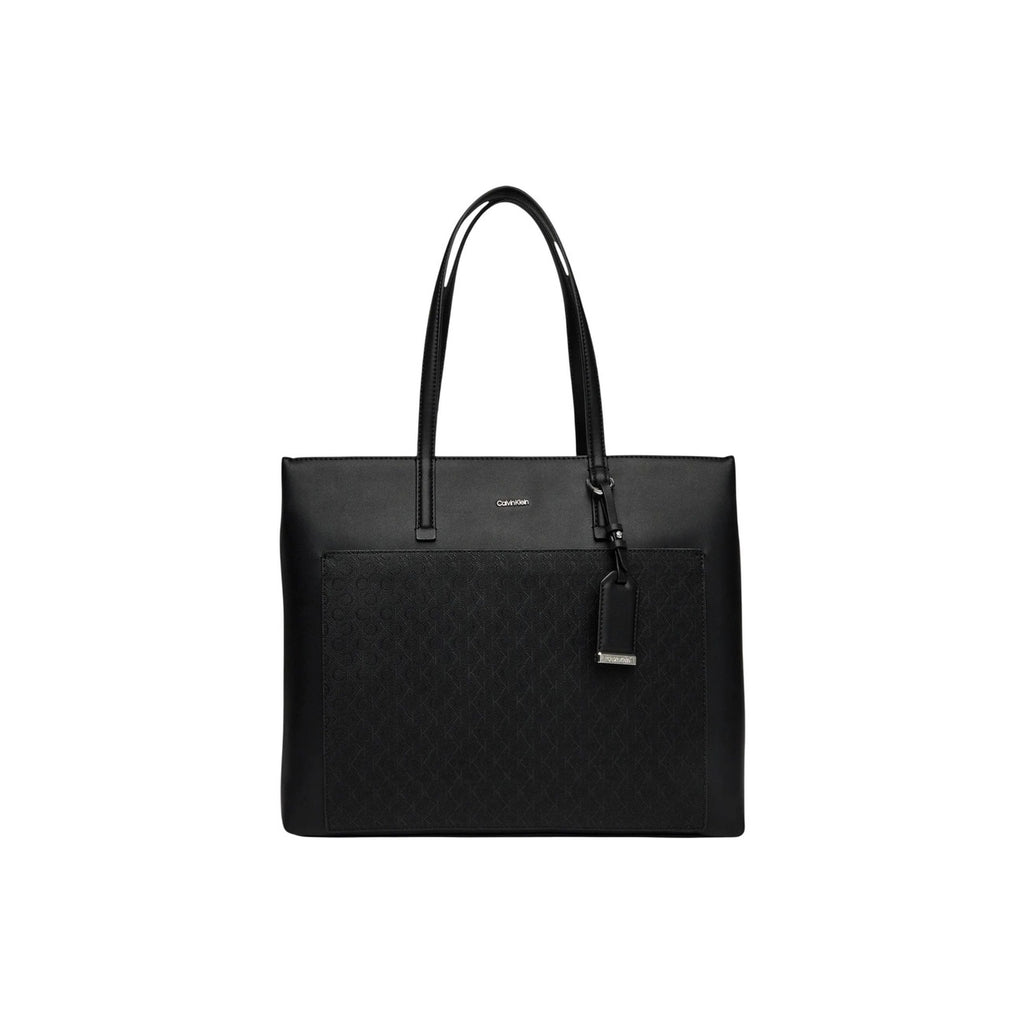 Calvin Klein Borsa Donna
