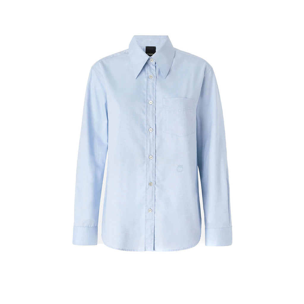 Pinko Women's Shirt