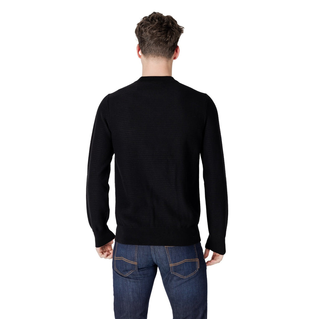 Boss Maglia Uomo