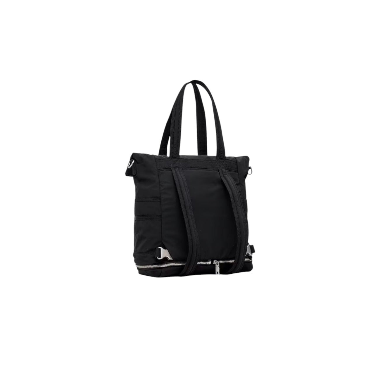 Desigual Women's Bag
