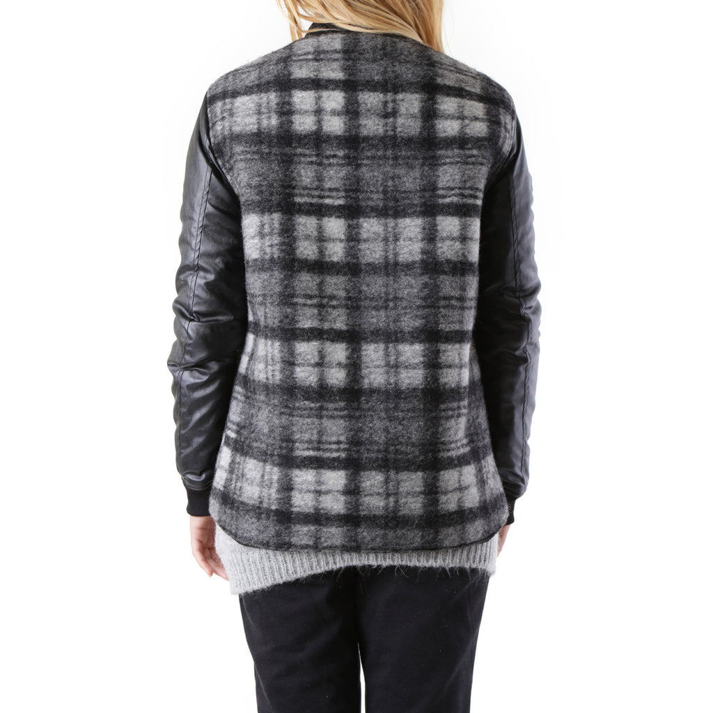 525 Women's Jacket