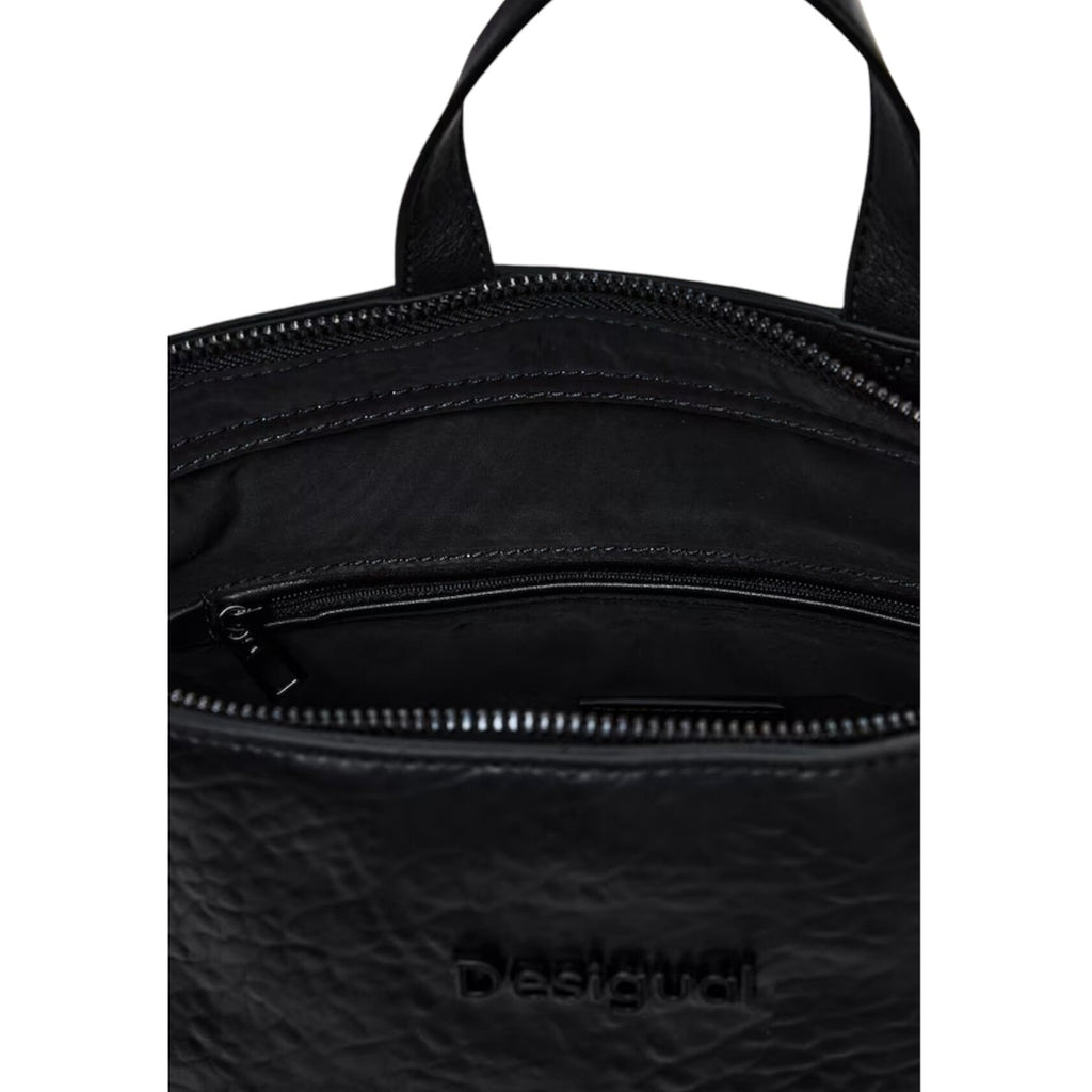 Desigual Borsa Donna