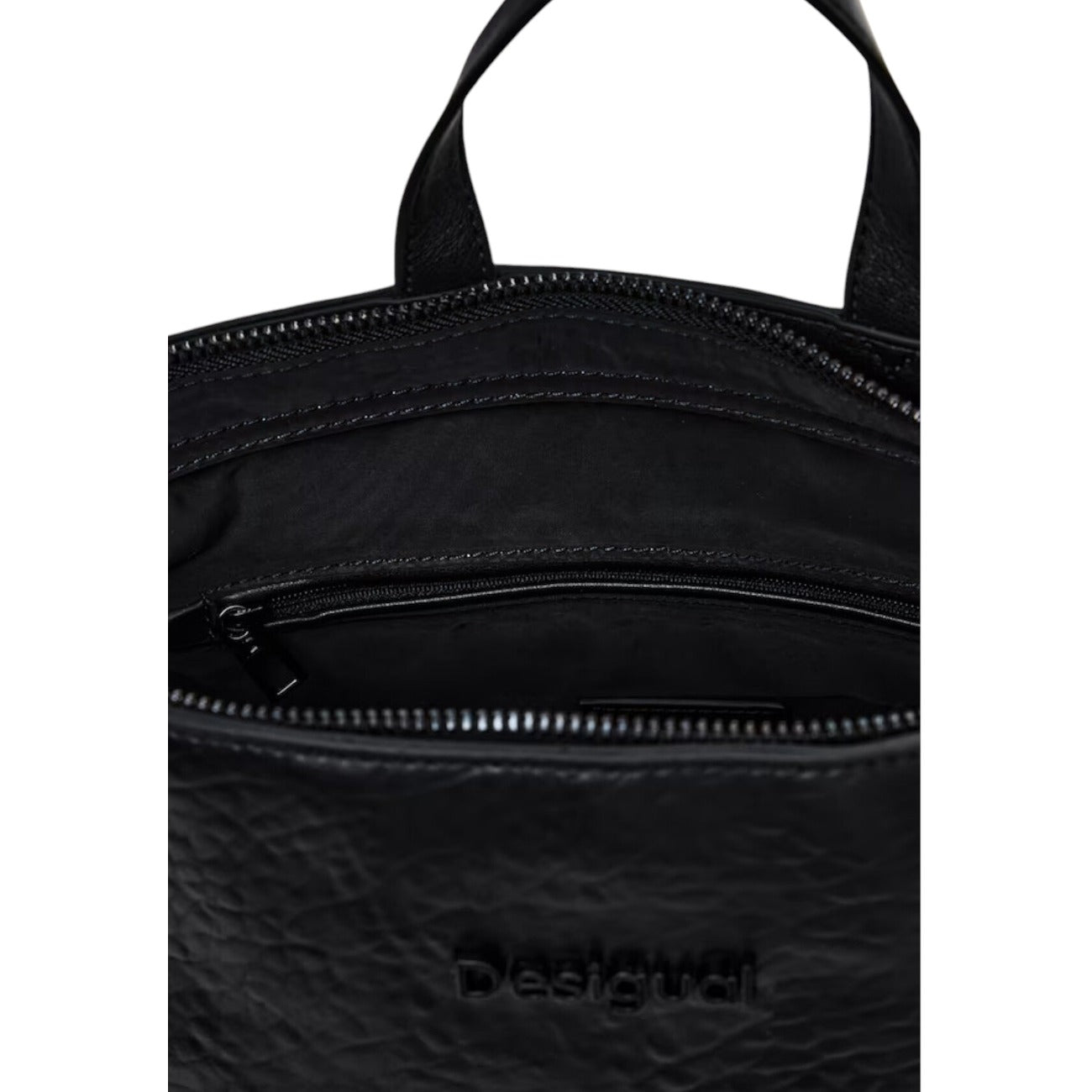 Desigual Borsa Donna