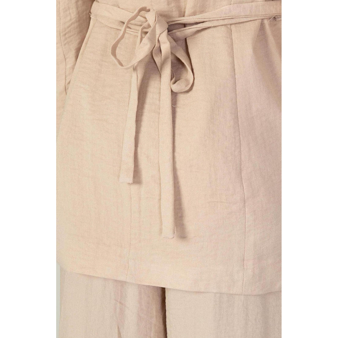 Vero Moda Women's Jacket
