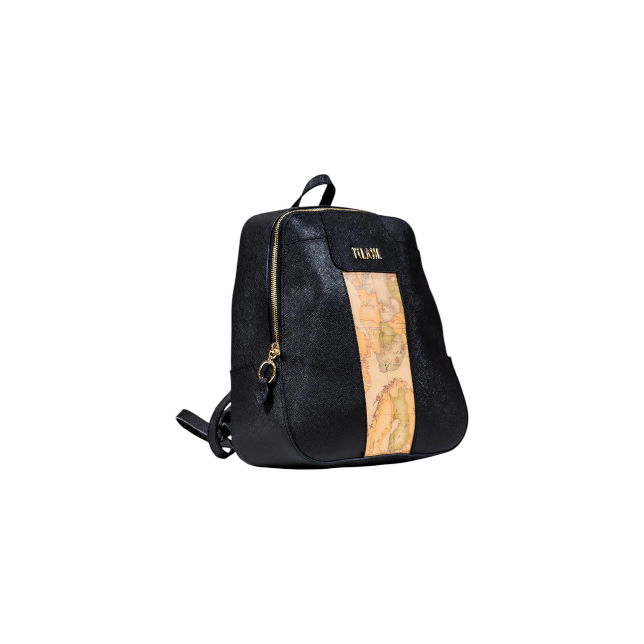 Alviero Martini First Class Women's Bag
