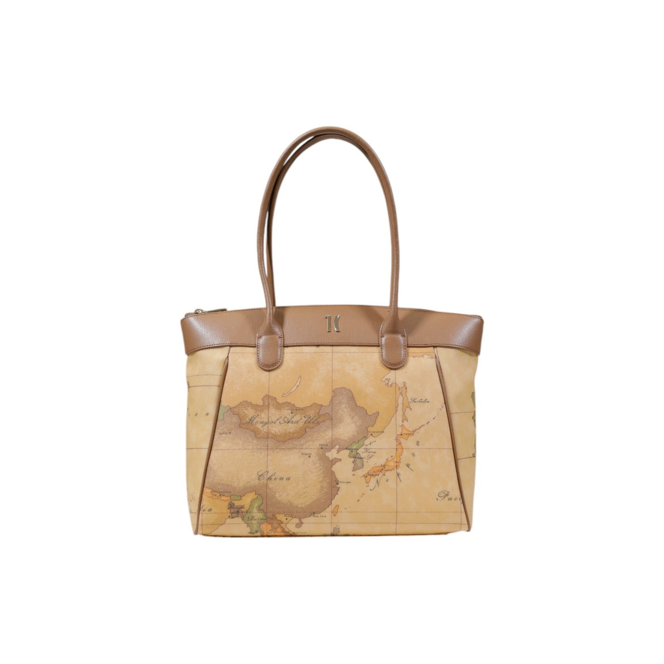 Alviero Martini First Class Women's Bag