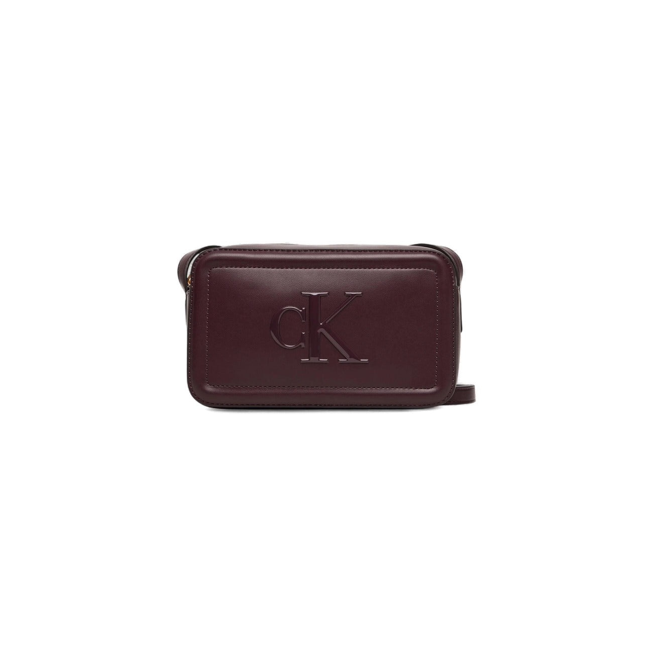 Calvin Klein Women's Bag