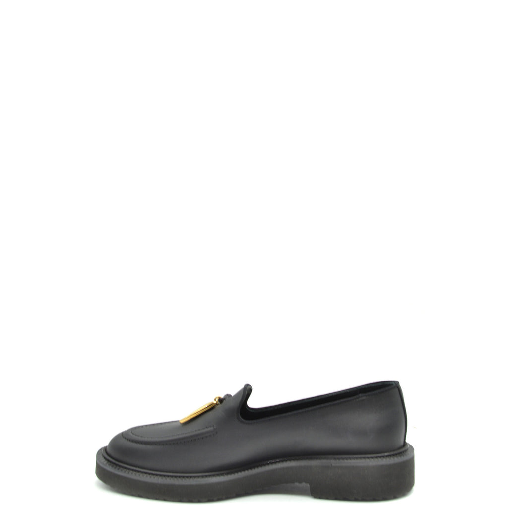 Giuseppe Zanotti Women's Loafers
