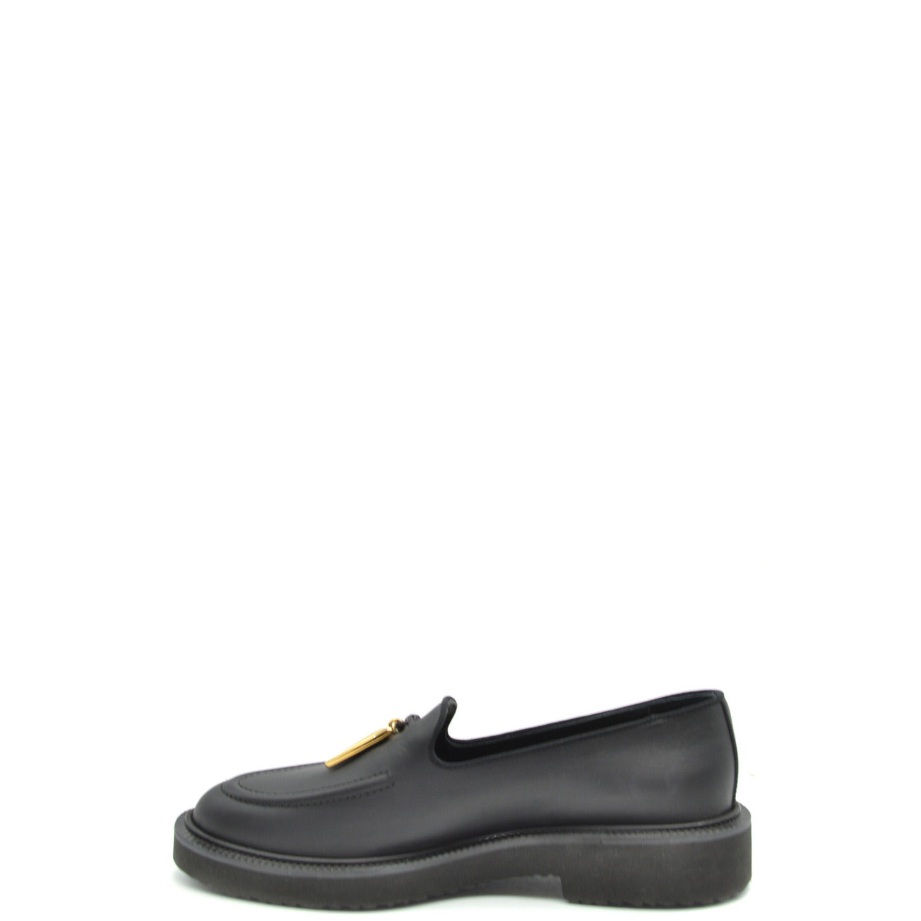Giuseppe Zanotti Women's Loafers