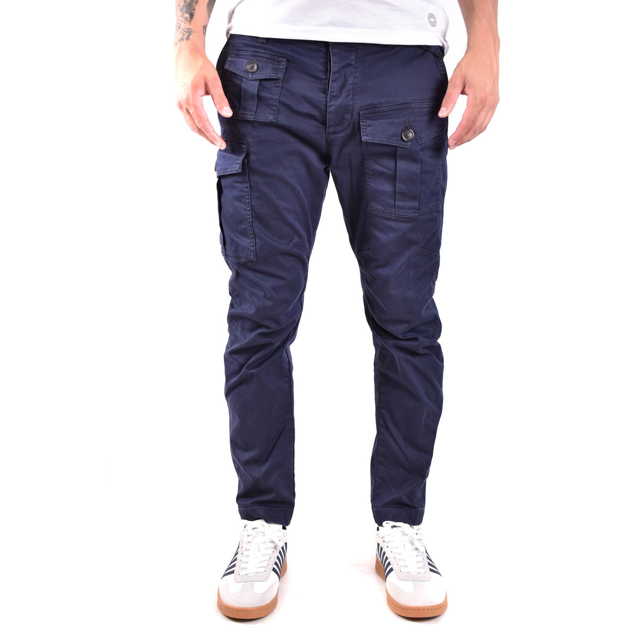Dsquared2 Men's Trousers